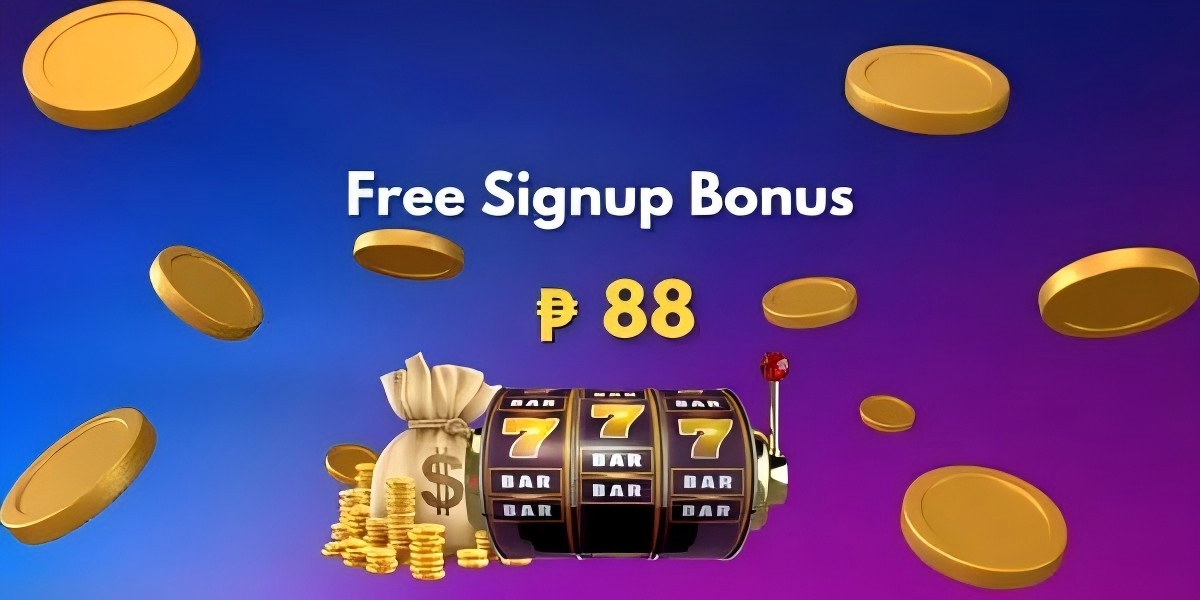 78 vin welcome bonus