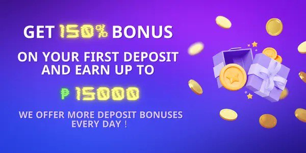 78 vin live games casino trực tiếp