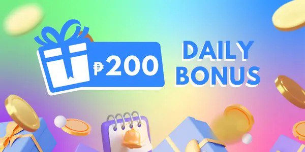78 vin earn money VIP rewards