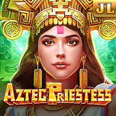 Nữ Tế Aztec 78 vin