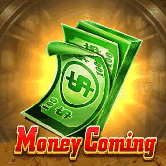 Tiền Đến 78 vin slot