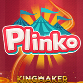 Plinko 78 vin
