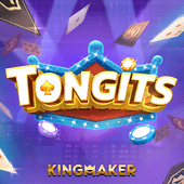 Tongits 78 vin